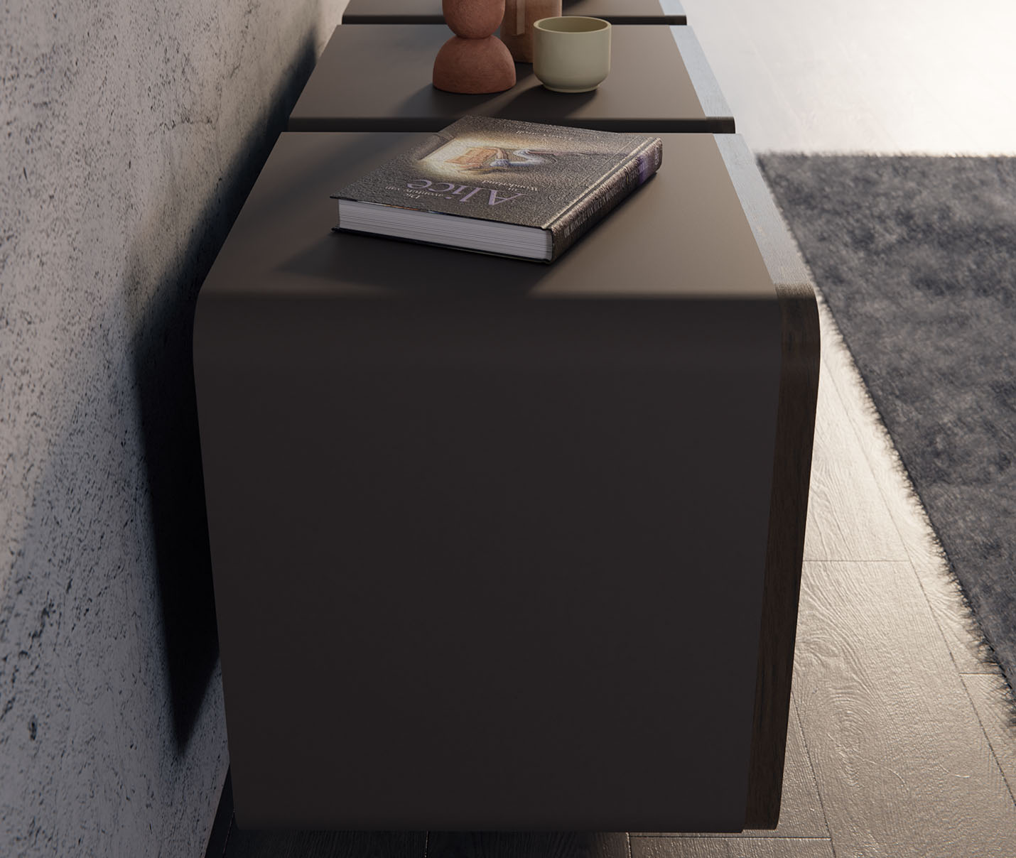 ZEN