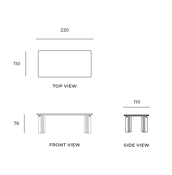 units image