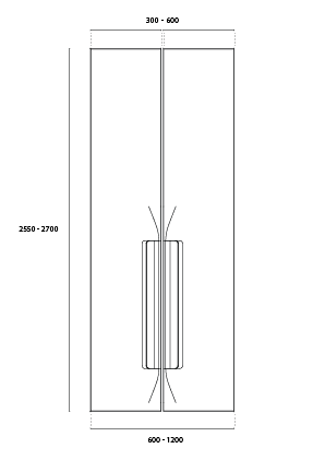 units image