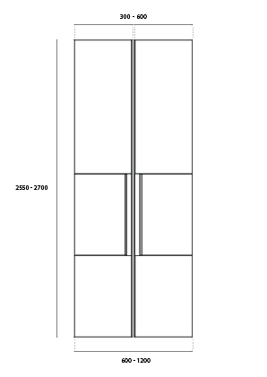 units image