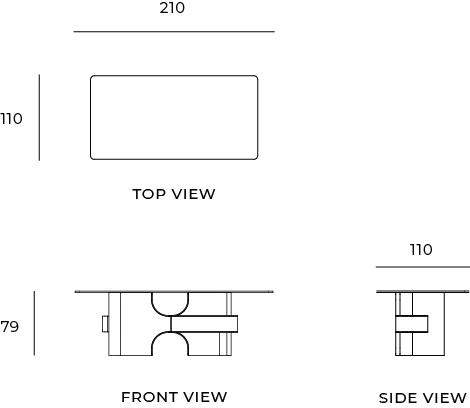 units image