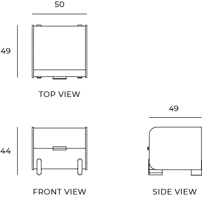units image