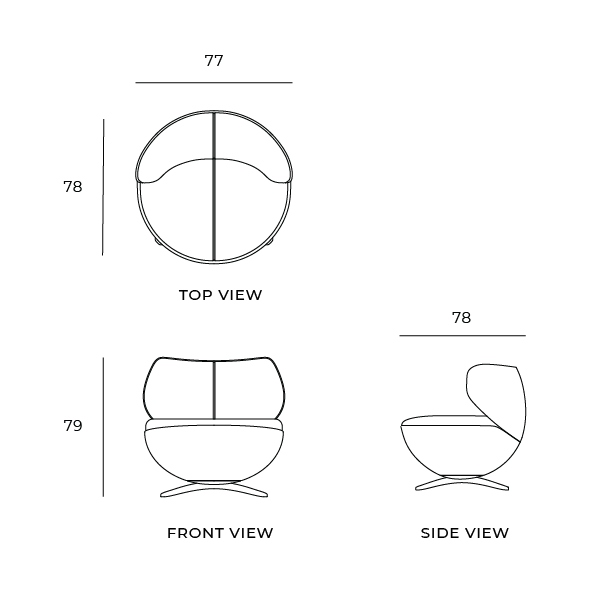 units image