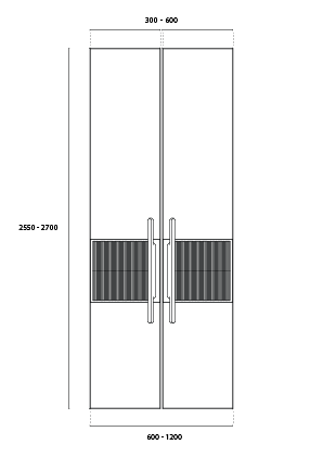 units image