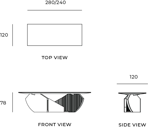 units image